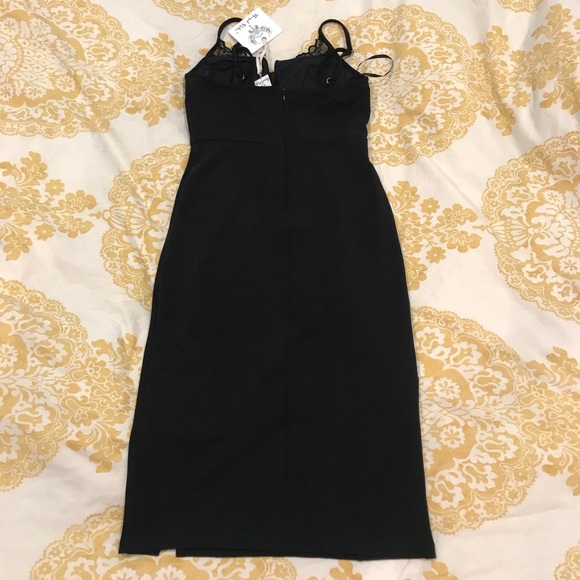 hello molly dress poshmark